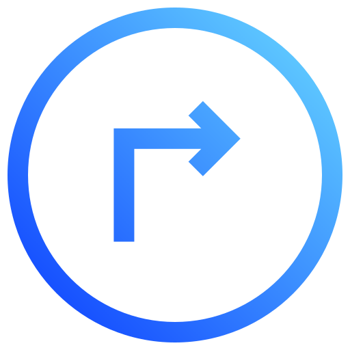 Bridge icon